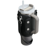 Stanley  Carry-All na Quencher 1.18L Black Stanley - 1476896 - zdjęcie 2